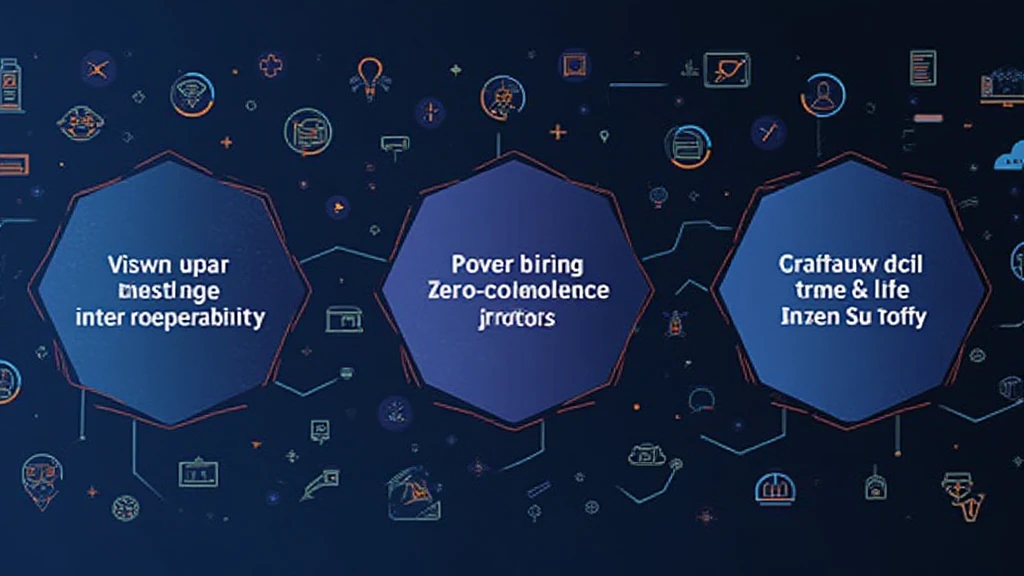 Vietnam DeFi DAO regulations