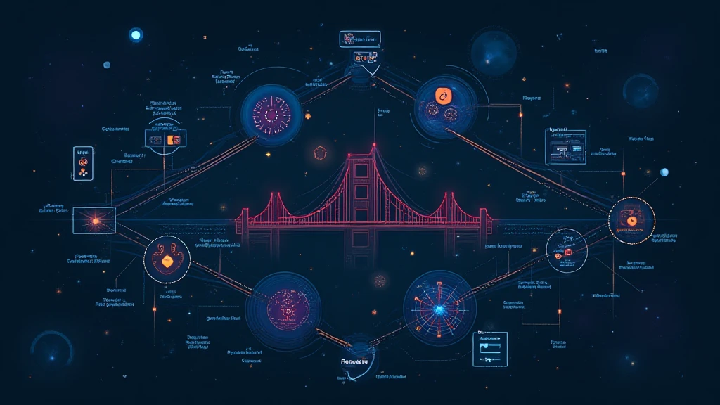 HIBT DeFi decentralized orgs