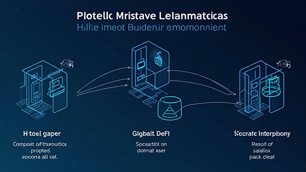HIBT DeFi encryption standards