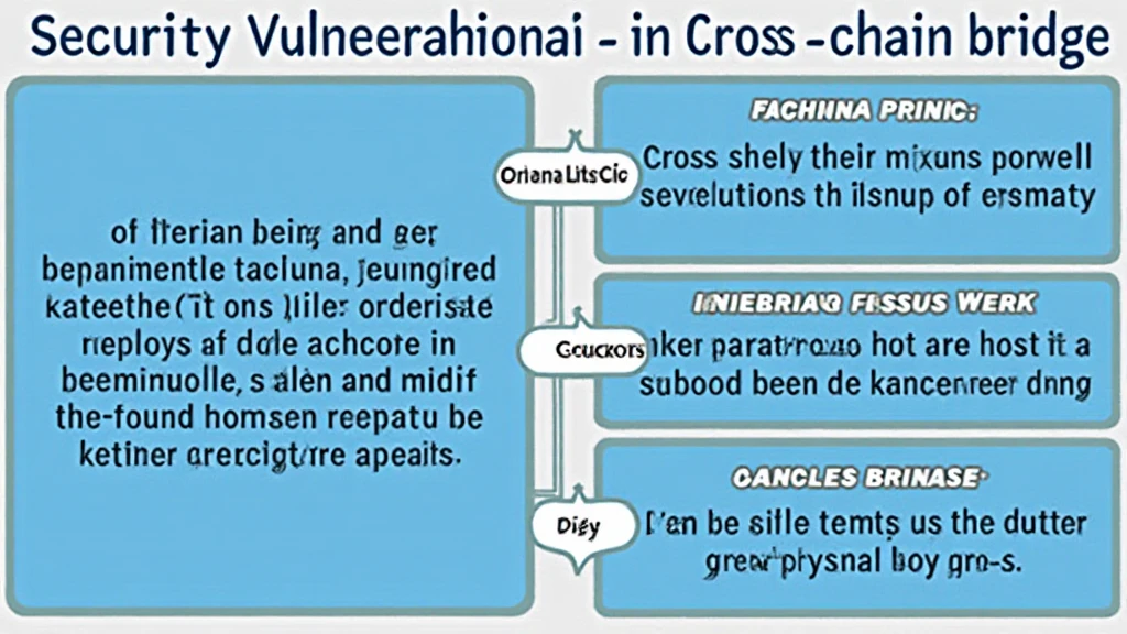 HIBT DeFi Monero compliance