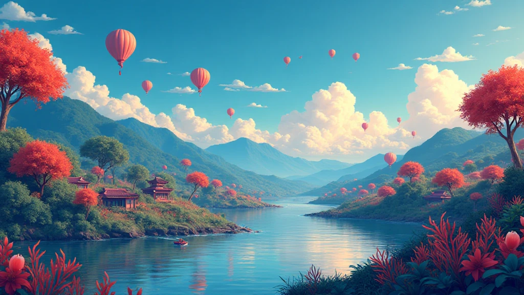 Vietnam DeFi P2P privacy