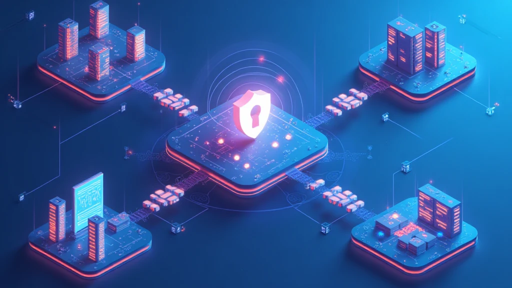 HIBT DeFi exchange whitelists