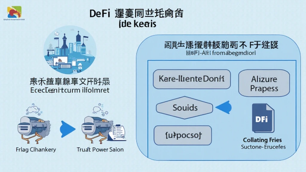 Vietnam DeFi blacklisting mechanisms