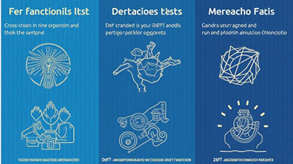 HIBT DeFi sanctions lists