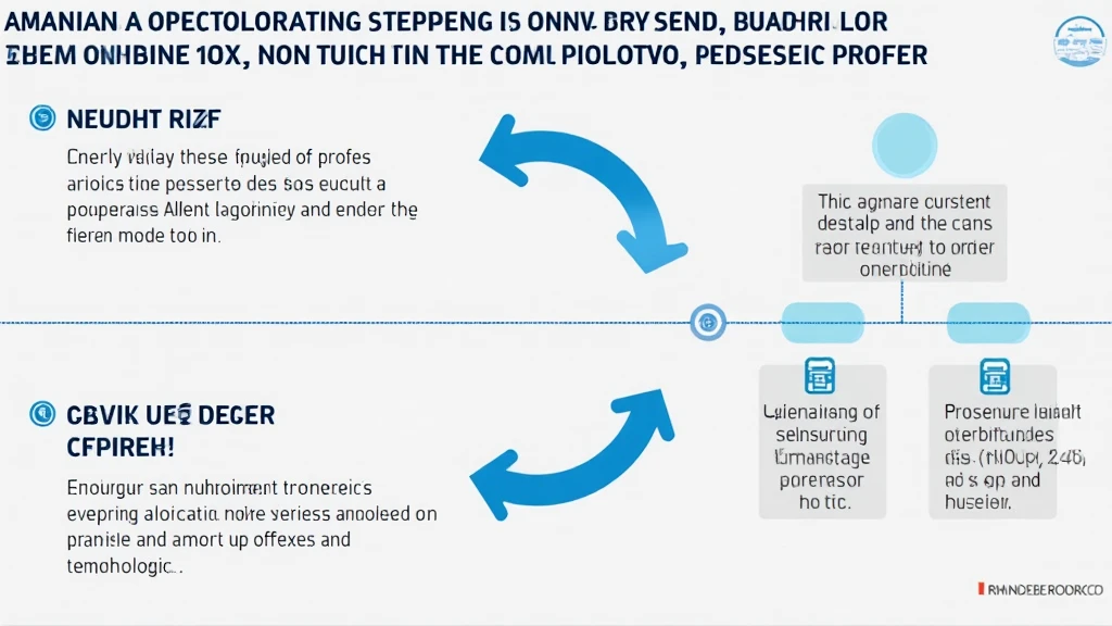 Vietnam DeFi OFAC compliance