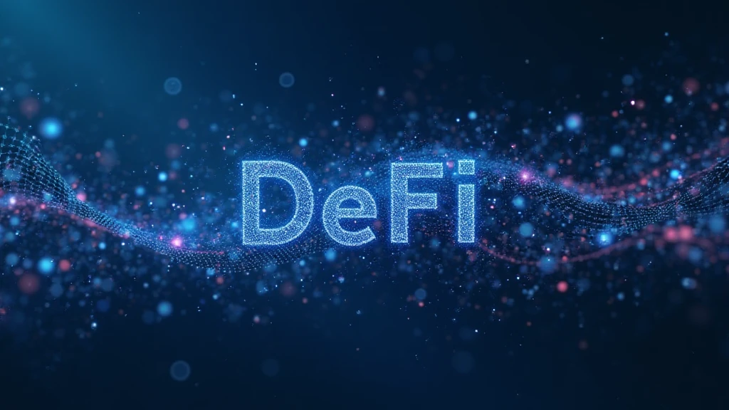 HIBT DeFi AML sanctions