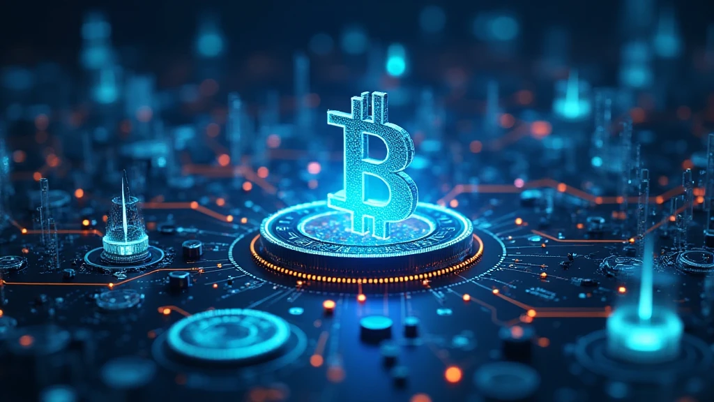 HIBT DeFi cybercrime laws