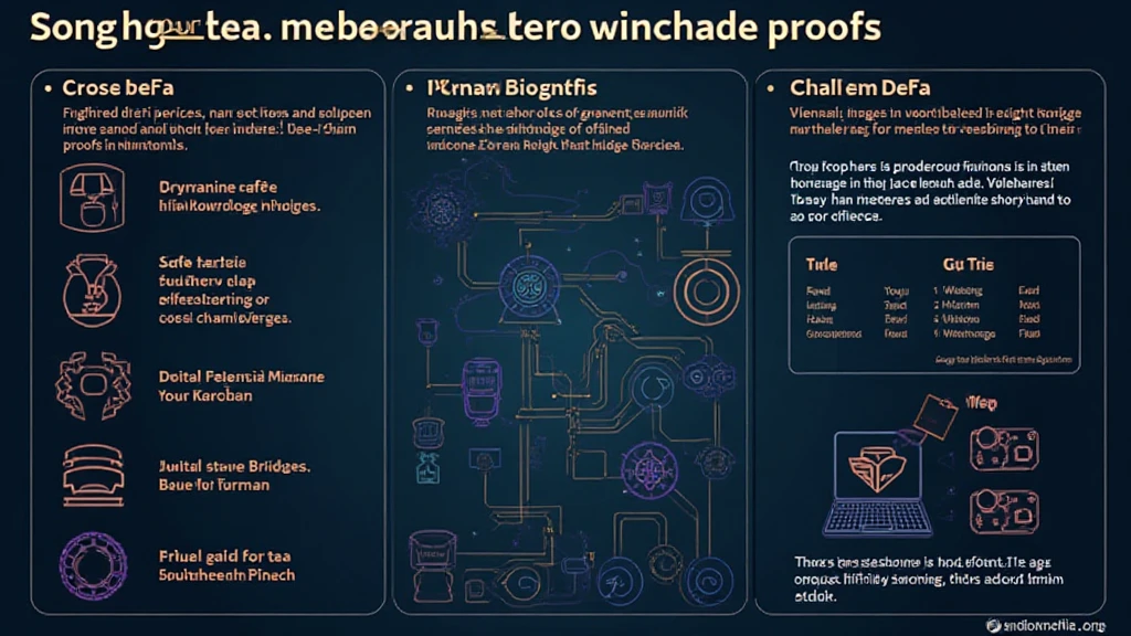 Vietnam DeFi hacking incidents