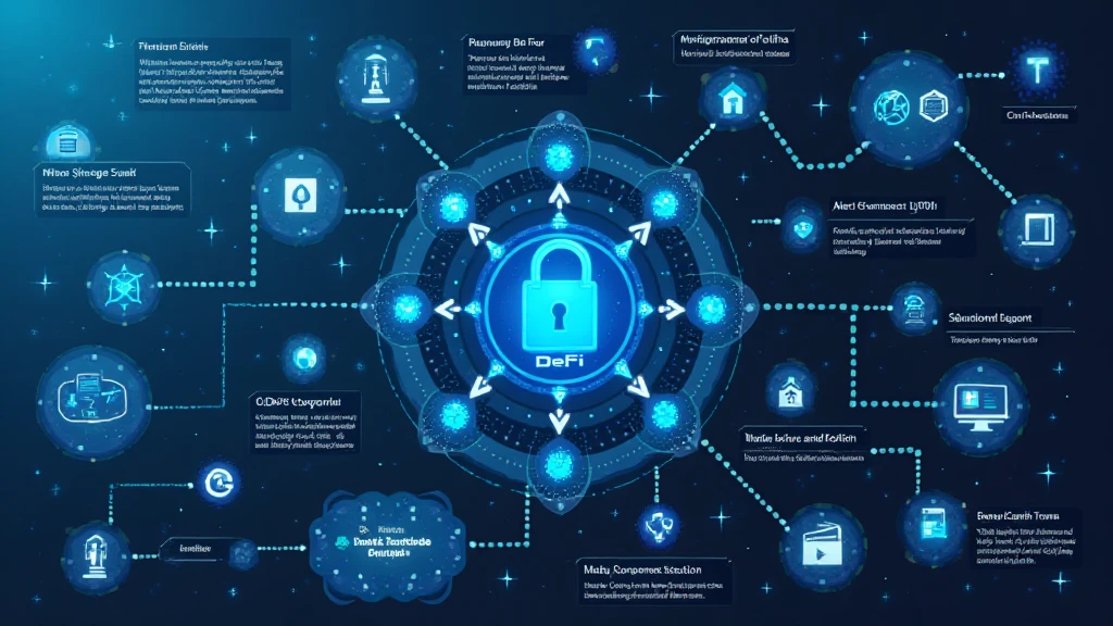 HIBT DeFi exchange breaches