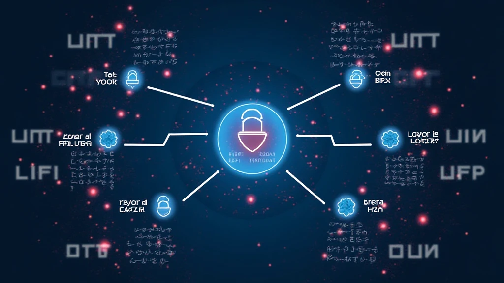 HIBT DeFi data leaks