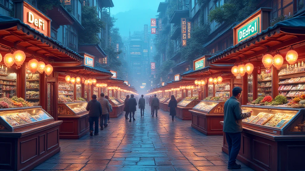 Vietnam DeFi incident response