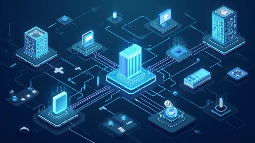 HIBT DeFi disaster recovery