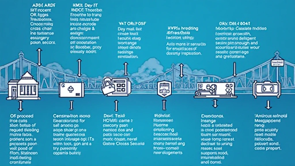 HIBT DeFi IT security