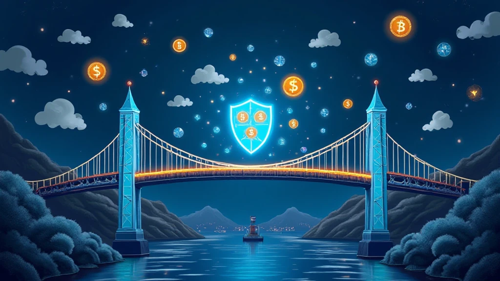 HIBT DeFi vulnerability management