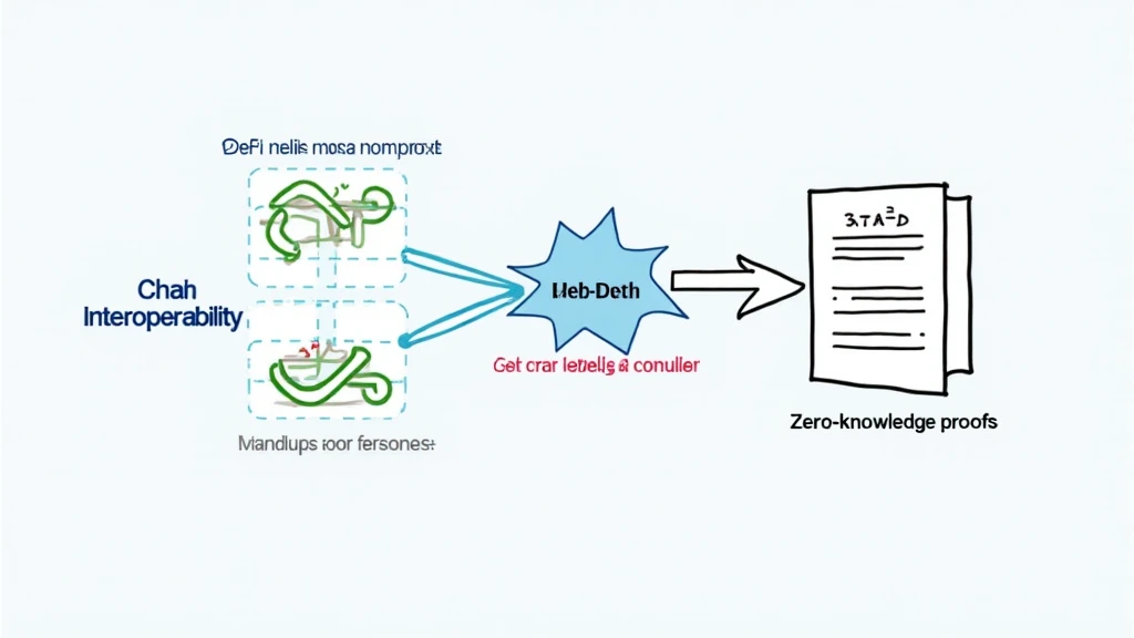 Vietnam DeFi patch management
