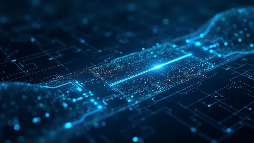 HIBT DeFi HSM devices