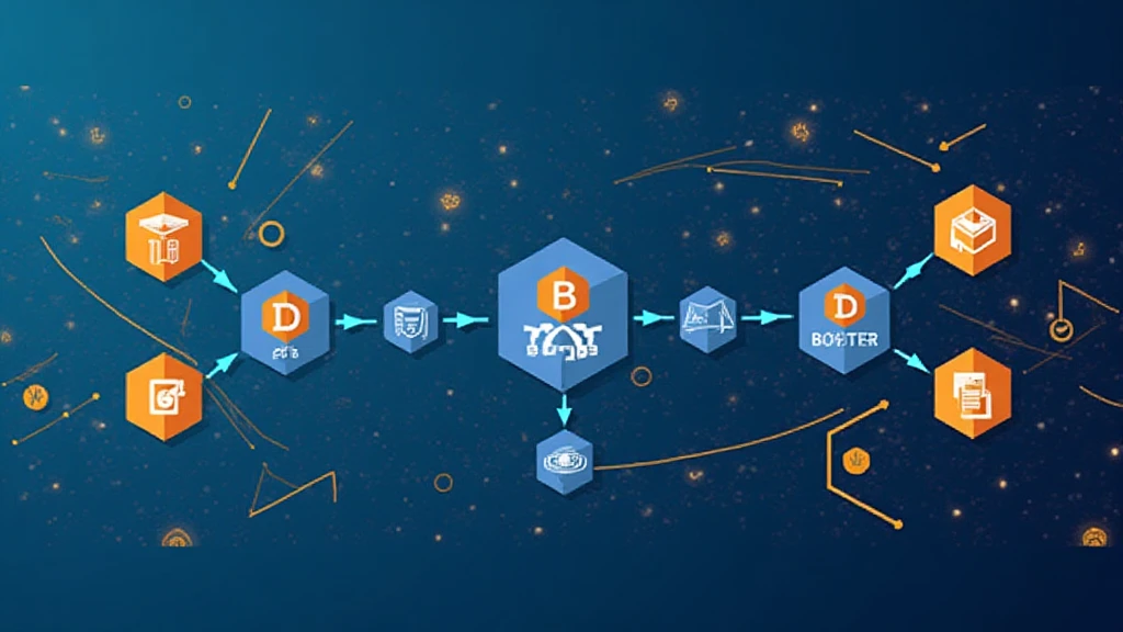 HIBT DeFi TLS protocols