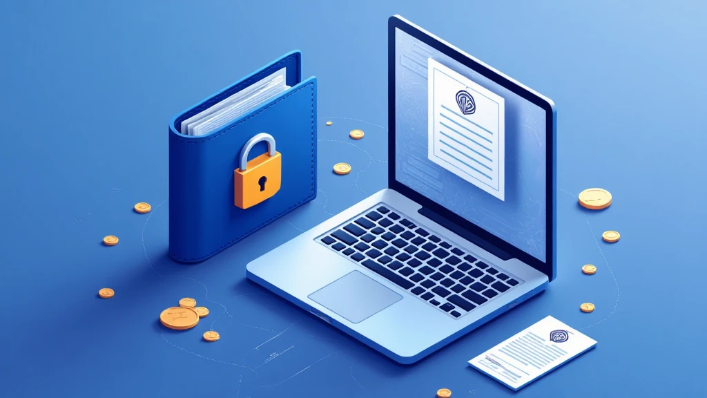 Vietnam DeFi SSL certificates