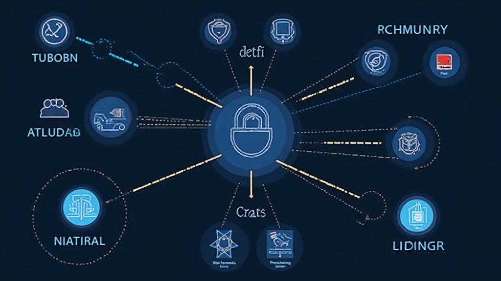HIBT DeFi SSO implementation