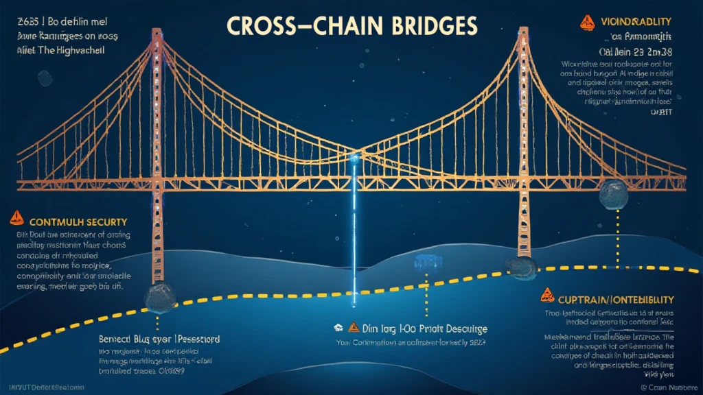 HIBT DeFi OSINT tools