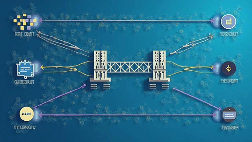 HIBT DeFi crypto threat intel