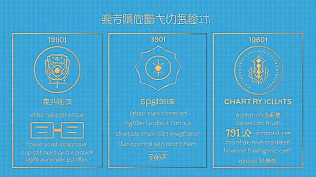 Vietnam DeFi blockchain security