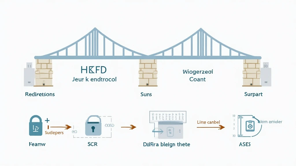 HIBT DeFi DeFi security