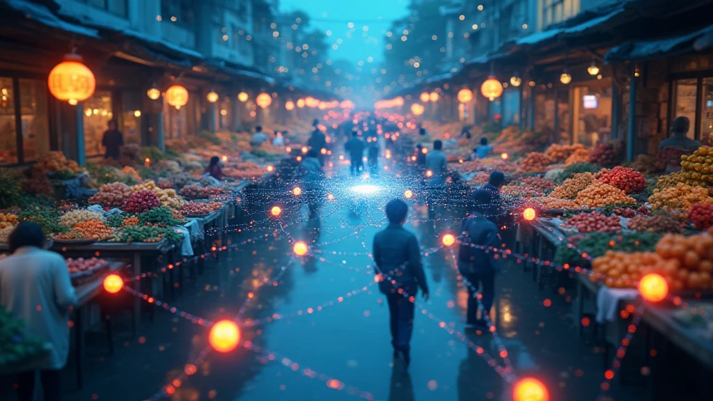 Vietnam DeFi NFT security