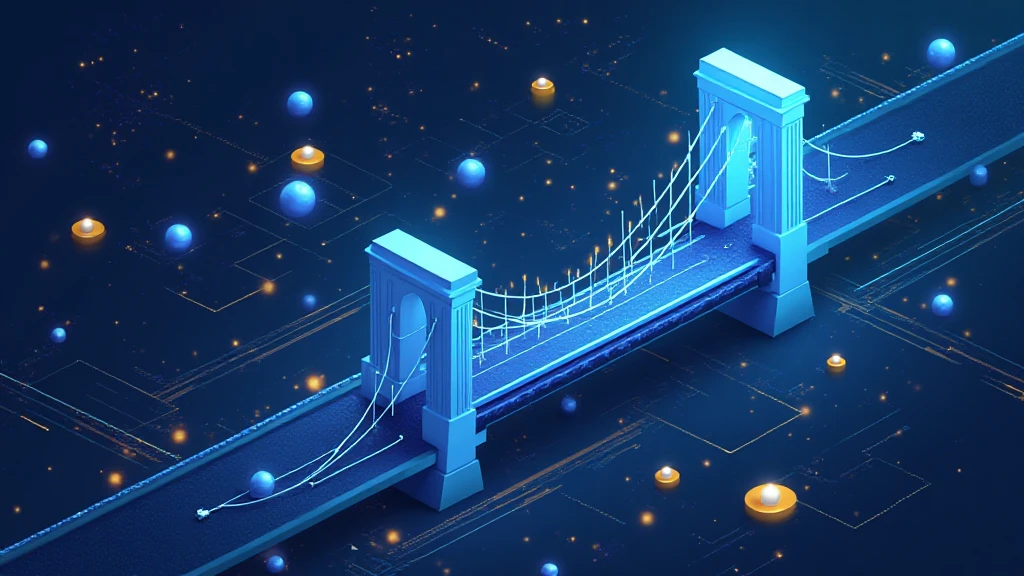 HIBT DeFi smart contract audits