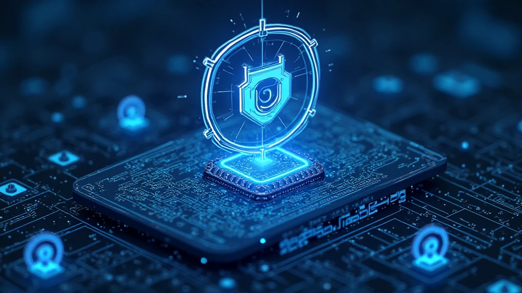 Vietnam DeFi code vulnerabilities