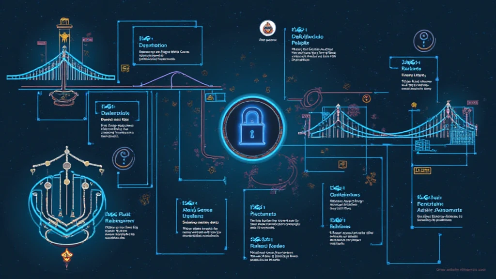 HIBT DeFi pentesting services