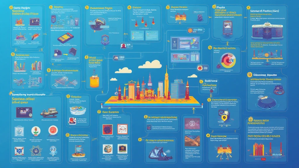 Vietnam DeFi bug bounty programs