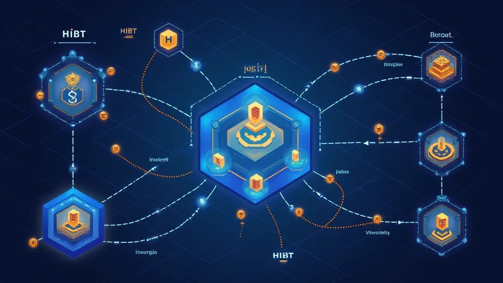 HIBT DeFi vulnerability rewards