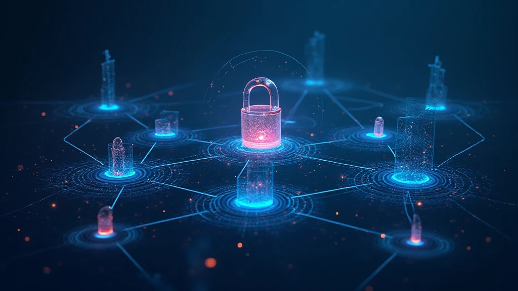 HIBT DeFi SIEM solutions