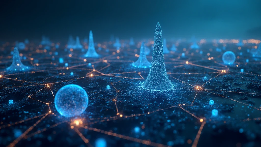 Vietnam DeFi log analysis