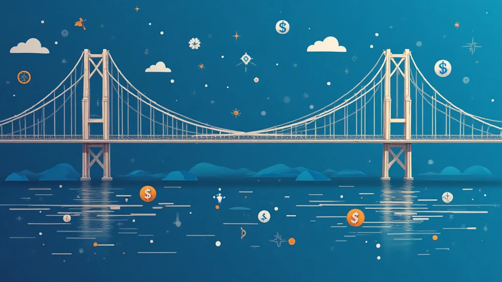 HIBT DeFi compliance audits