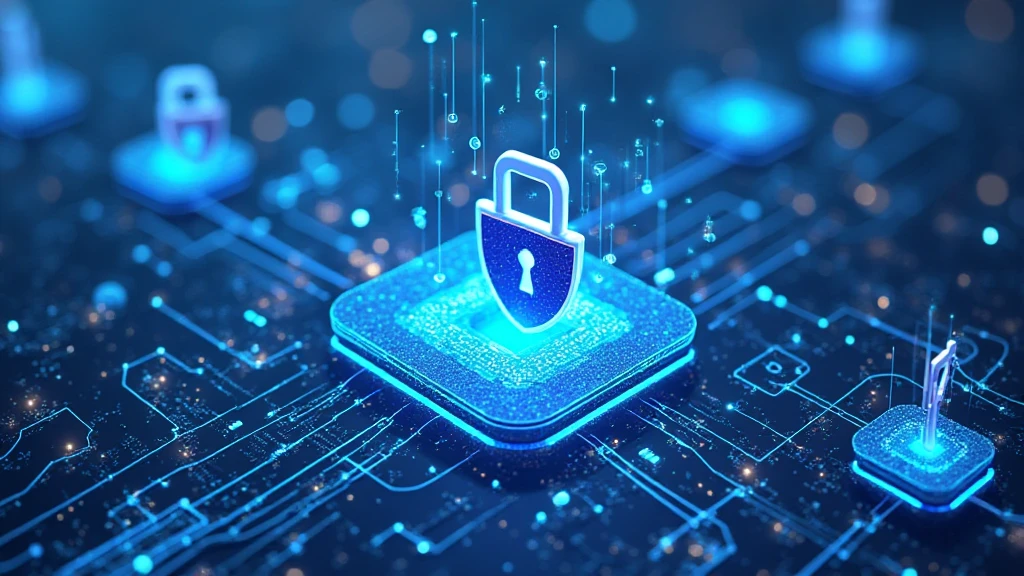 Vietnam DeFi internal audits