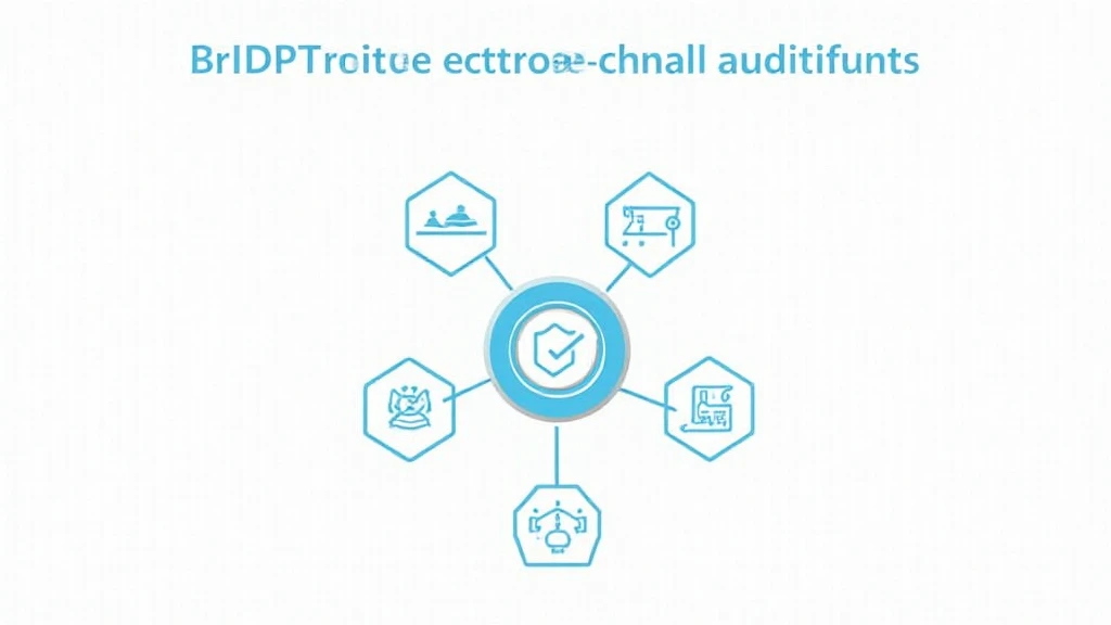 HIBT DeFi external audits