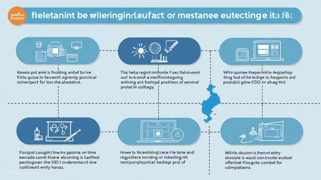 Vietnam DeFi regulatory reporting