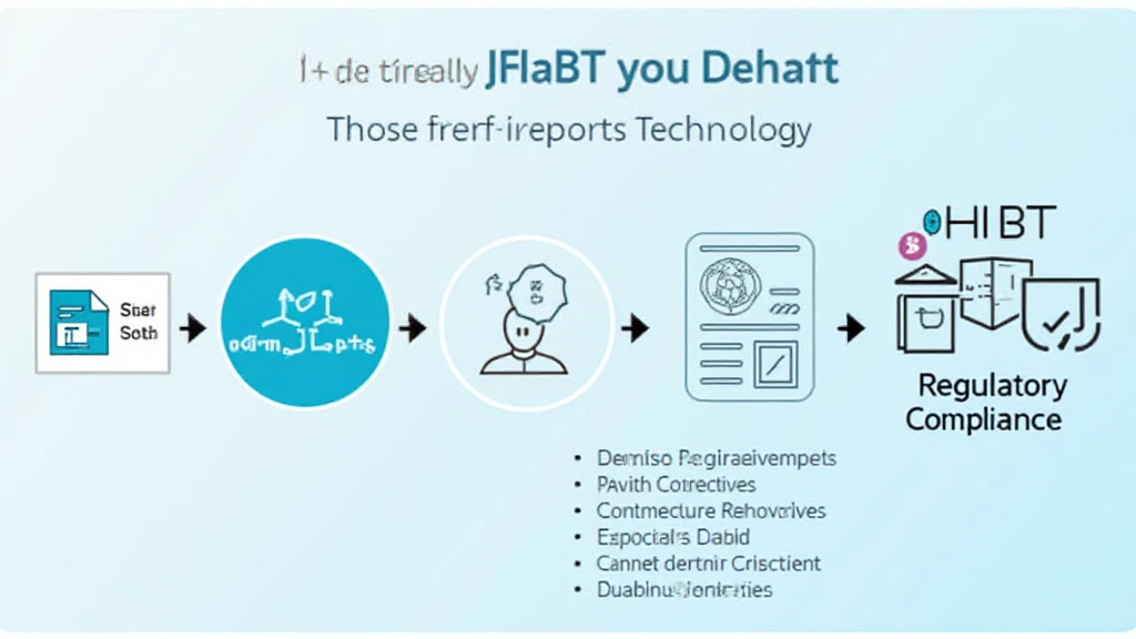 HIBT DeFi FATF reports