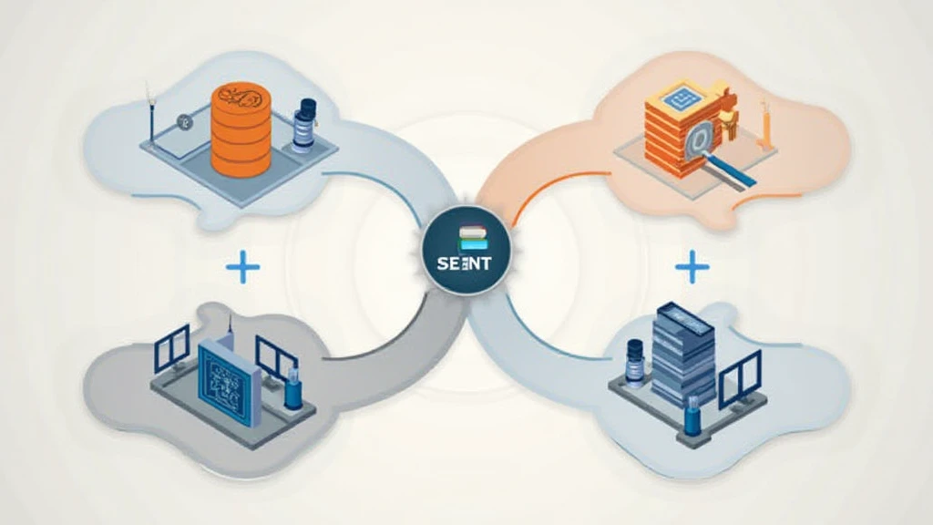 Vietnam DeFi AML reports