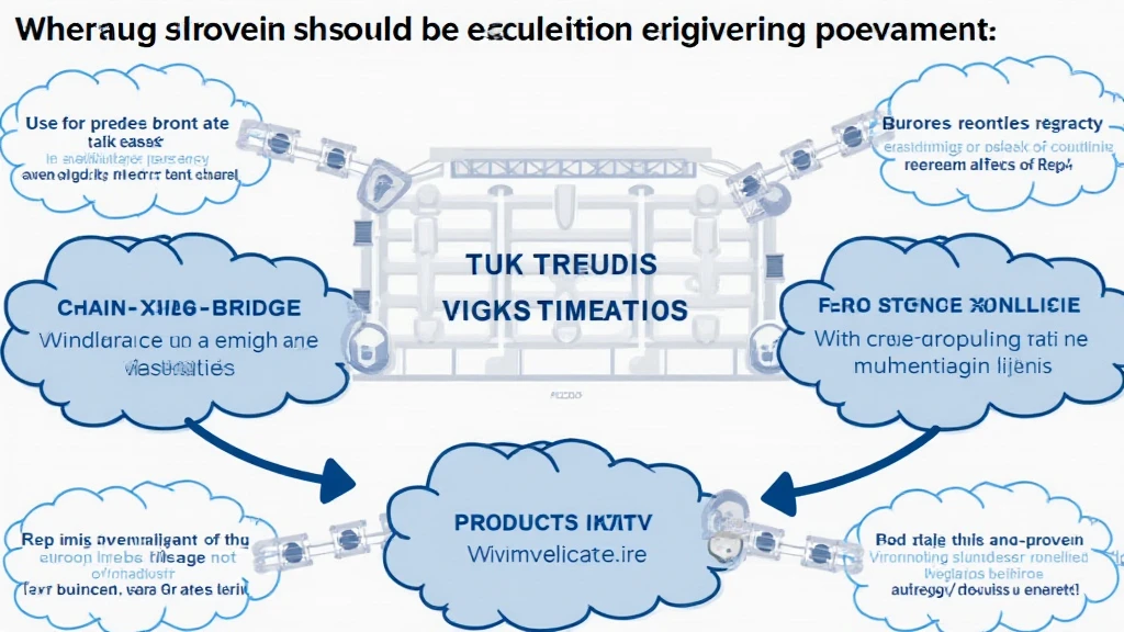 HIBT DeFi risk assessment