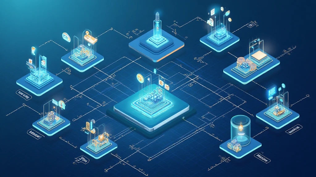 Vietnam DeFi risk management