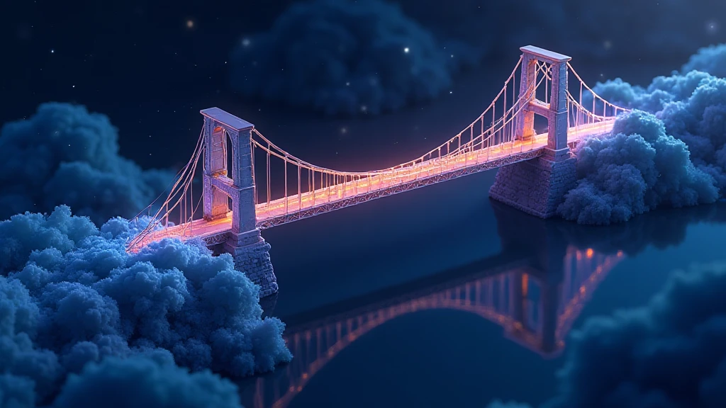 HIBT DeFi crypto due diligence