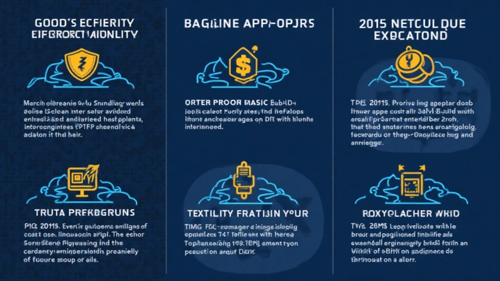 HIBT DeFi value proposition