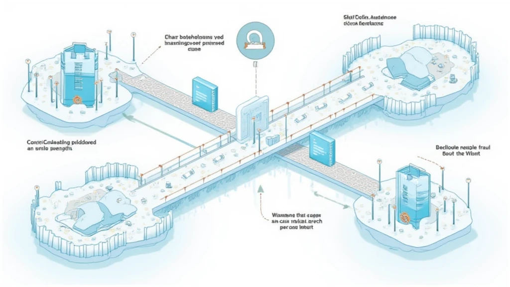 HIBT DeFi user retention