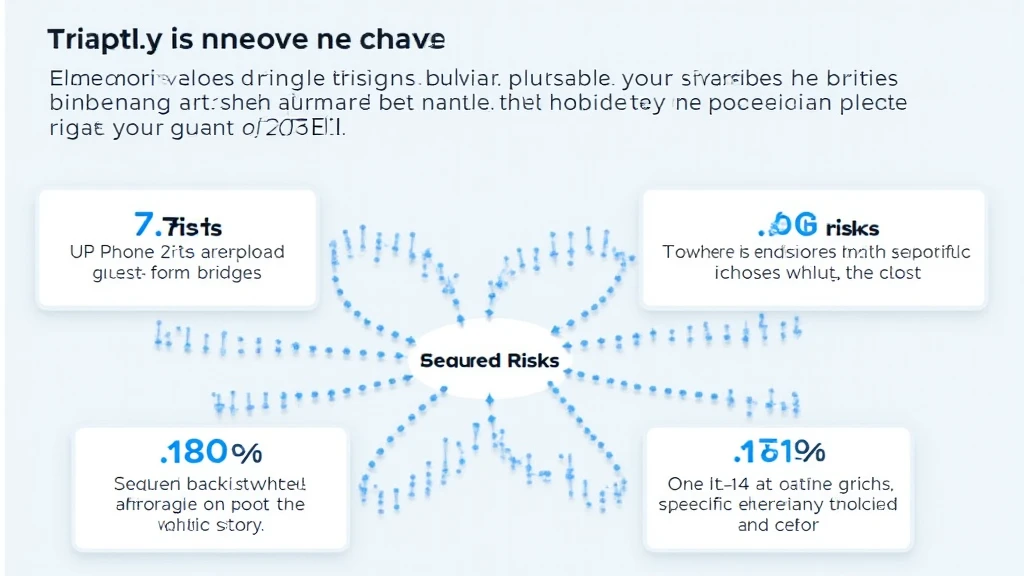 Vietnam DeFi content marketing