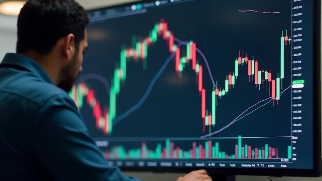 Price action trading strategies Bitcoin