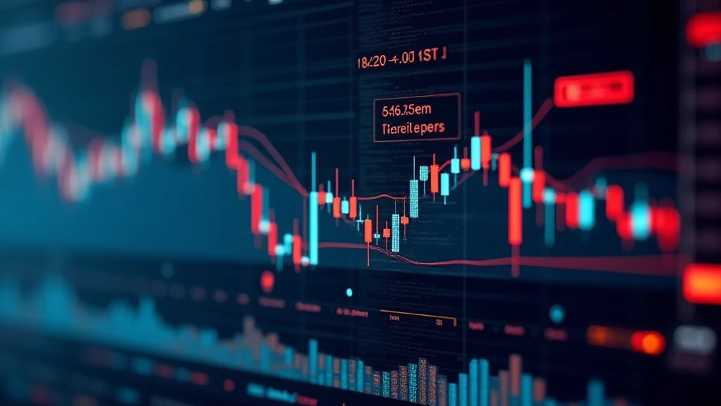 Best price action indicators 2025