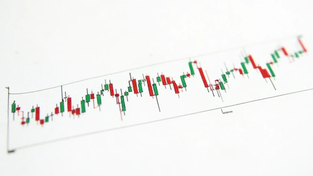 Candlestick patterns explained